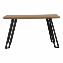 0000261515-pedal-jedal-stol-dub-cierna-08.png