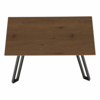 0000261515-pedal-jedal-stol-dub-cierna-09.png