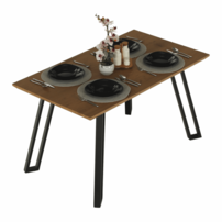 0000261515-pedal-jedal-stol-dub-cierna-11.png