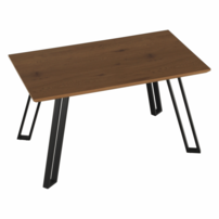 0000261515-pedal-jedal-stol-dub-cierna-12.png