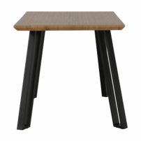 0000261515-pedal-jedal-stol-dub-cierna-14.png