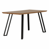 0000261515-pedal-jedal-stol-dub-cierna-15.png