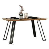 0000261515-pedal-jedal-stol-dub-cierna-16.png