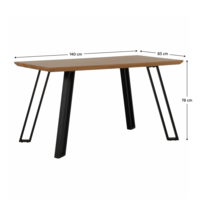 0000261515-pedal-jedal-stol-dub-cierna-hlavny-koty-2-u.png