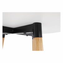 0000261519-imam-barovy-stol-biela-dub-02.png