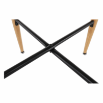 0000261519-imam-barovy-stol-biela-dub-03.png