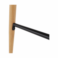 0000261519-imam-barovy-stol-biela-dub-04.png