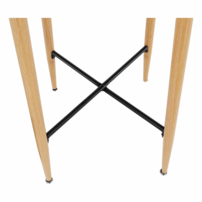 0000261519-imam-barovy-stol-biela-dub-05.png