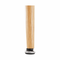 0000261519-imam-barovy-stol-biela-dub-07.png