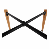 0000261521-imam-barovy-stol-cierna-dub-01.png