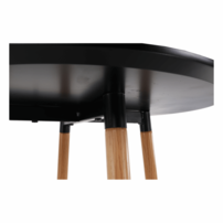 0000261521-imam-barovy-stol-cierna-dub-02.png