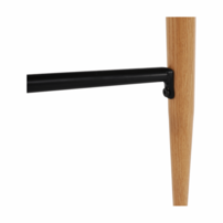 0000261521-imam-barovy-stol-cierna-dub-04.png