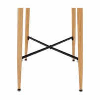 0000261521-imam-barovy-stol-cierna-dub-06.png