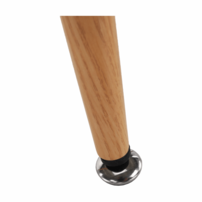 0000261521-imam-barovy-stol-cierna-dub-10.png