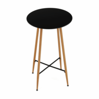 0000261521-imam-barovy-stol-cierna-dub-11.png