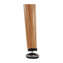 0000261521-imam-barovy-stol-cierna-dub-15.png