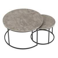 0000261525-iklin-set-2-stolikov-beton-cierny-15.png