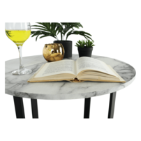 0000261528-saino-konf-stolik-mramor-cierna-dekor-01.png