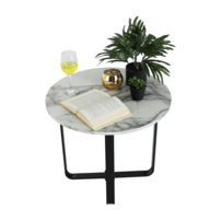 0000261528-saino-konf-stolik-mramor-cierna-dekor-02.png