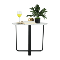0000261528-saino-konf-stolik-mramor-cierna-dekor-03.png