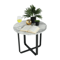 0000261528-saino-konf-stolik-mramor-cierna-dekor-04.png