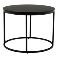 0000261529-gagin-konf-stolik-cierny-mramor-05.png