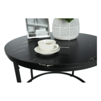 0000261529-gagin-konf-stolik-cierny-mramor-dekor-01.png
