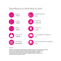 0000262377-klorin-specifikacia-sk_klasic_UPRAVENE.png