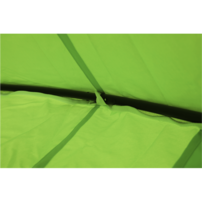 0000262377-klorin-zavesne-hojdacie-kreslo-big-zelena-05.png