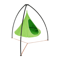 0000262377-klorin-zavesne-hojdacie-kreslo-big-zelena-08.png