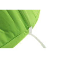 0000262377-klorin-zavesne-hojdacie-kreslo-big-zelena-09.png