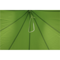 0000262377-klorin-zavesne-hojdacie-kreslo-big-zelena-11.png
