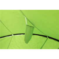 0000262377-klorin-zavesne-hojdacie-kreslo-big-zelena-12.png