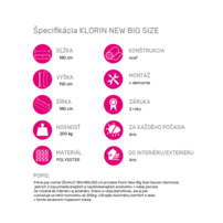 0000262379-klorin-specifikacia-sk_-big-size_upravene.png