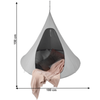 0000262379-zavesne-kreslo-siva-klorin-180x150-up.png