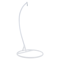 0000262386-otan-new-typ2-stojan-biela-01.png