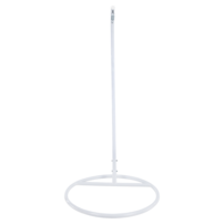 0000262386-otan-new-typ2-stojan-biela-02.png