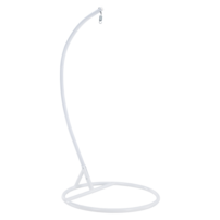 0000262386-otan-new-typ2-stojan-biela-05.png