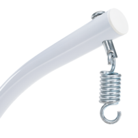 0000262386-otan-new-typ2-stojan-biela-06.png