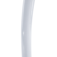 0000262386-otan-new-typ2-stojan-biela-07.png