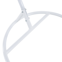0000262386-otan-new-typ2-stojan-biela-08.png