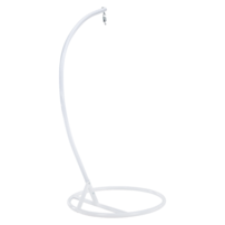 0000262386-otan-new-typ2-stojan-biela-09.png