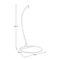 0000262386-otan-new-typ2-stojan-biela-koty.png