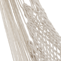 0000262391-kazan-hojdacie-kreslo-biela-04.png