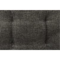 0000262394-sving-hojdacka-biela-03.png