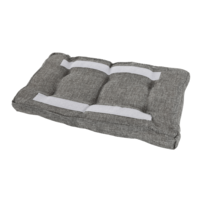 0000262394-sving-hojdacka-biela-06.png