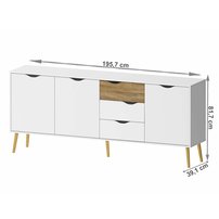 0000262897-oslo-komoda-rozmer.jpg