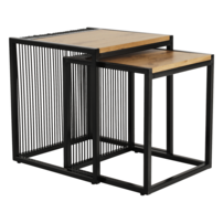 0000263324-rimbo-set-stolikov-dub-cierna-hlavna.png