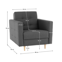 0000263342-amedia-3-sed-tmsiva-w-kr-koty.png