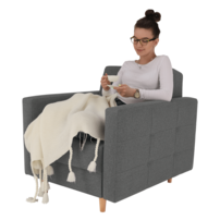 0000263342-amedia-model-1.png